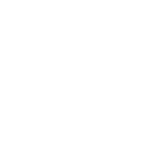 Eine kleine Weltraumrakete hebt von einer Laptop-Tastatur ab.