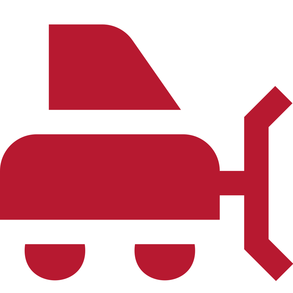 Module Image