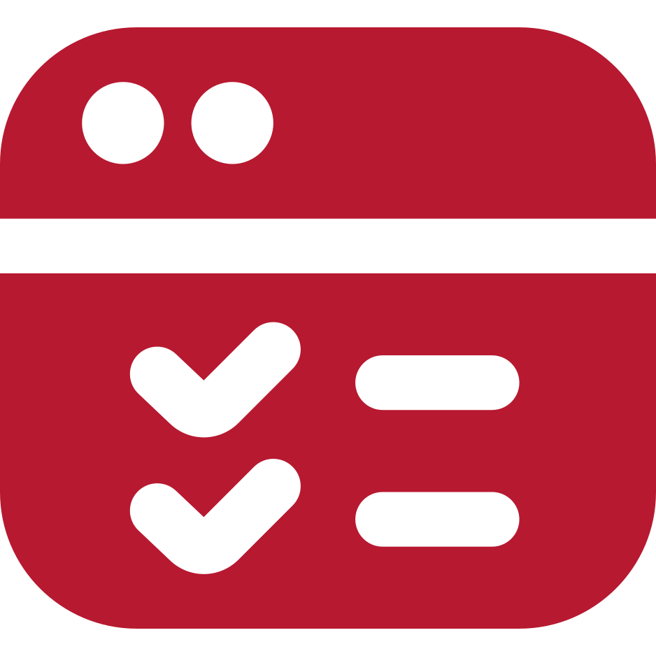 Module Image