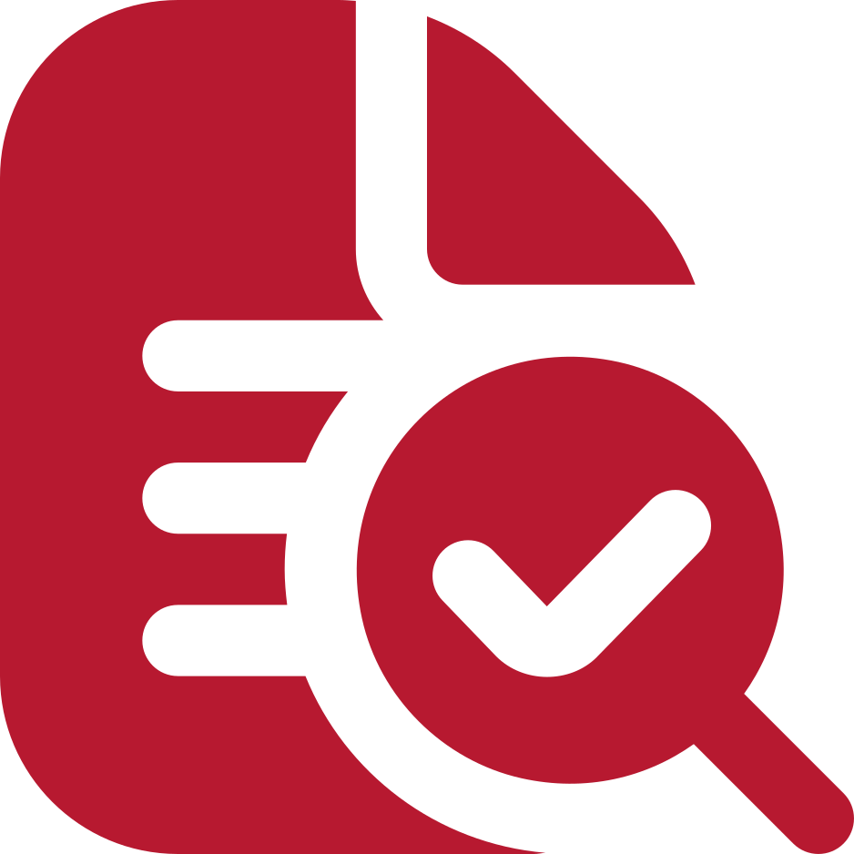 Module Image