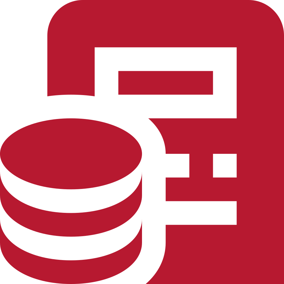 Module Image