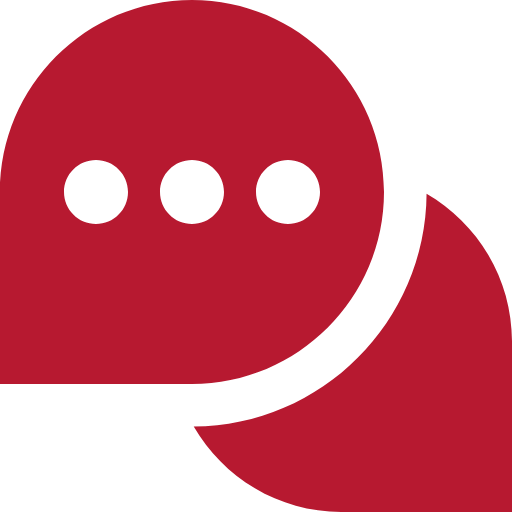 Module Image