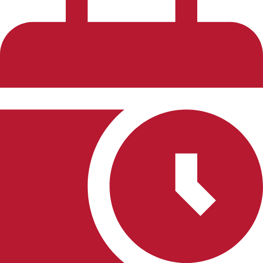 Module Image