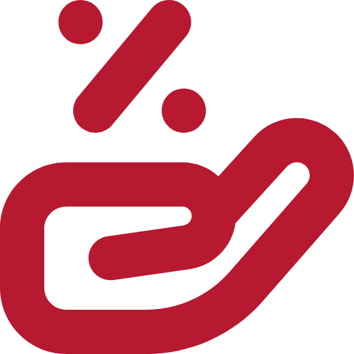 Module Image