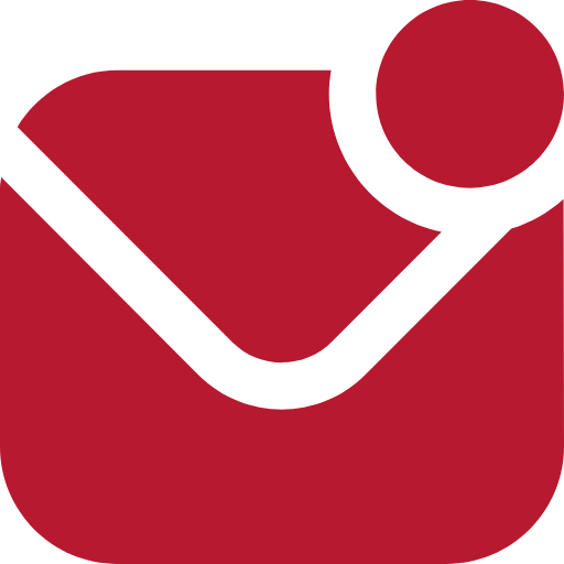 Module Image