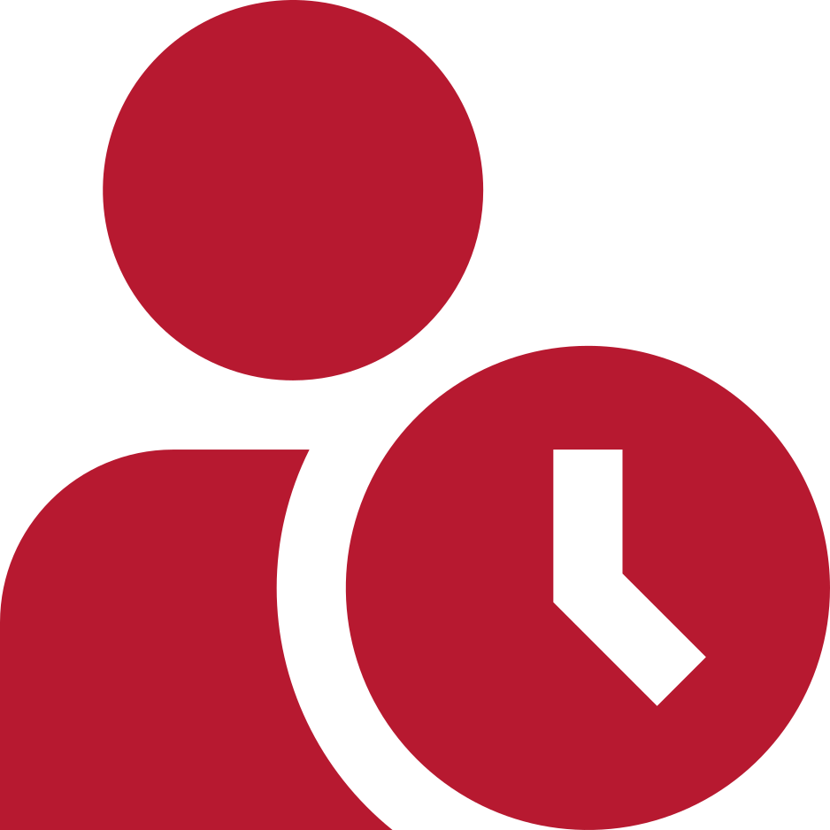 Module Image