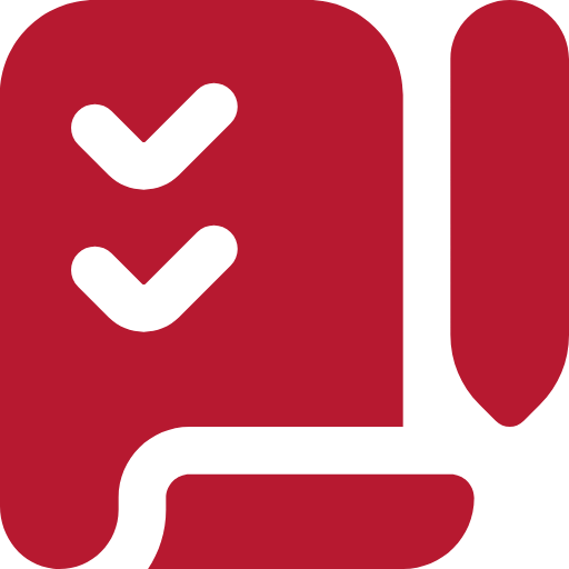 Module Image