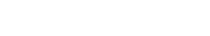 Schwarzes Logo mit dem Firmennamen „SCHÜCO“ in Großbuchstaben, modernes und schlichtes Design.