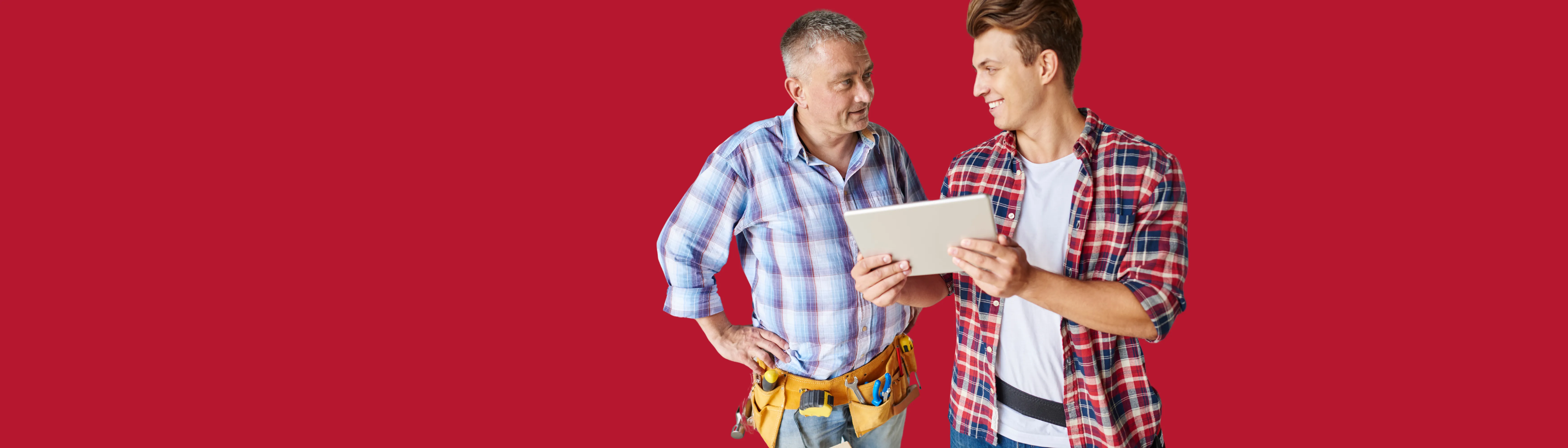 Logo der Dualen Hochschule Schleswig-Holstein mit schwarzer Schrift auf weißem Hintergrund.